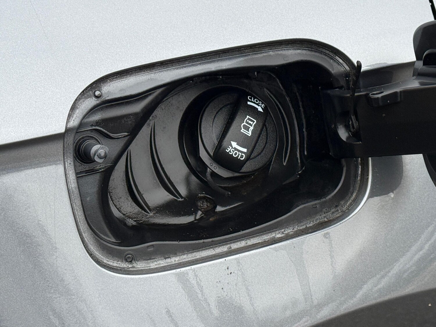 Used Audi Q5 2020 for sale - 76953023: Photo 33