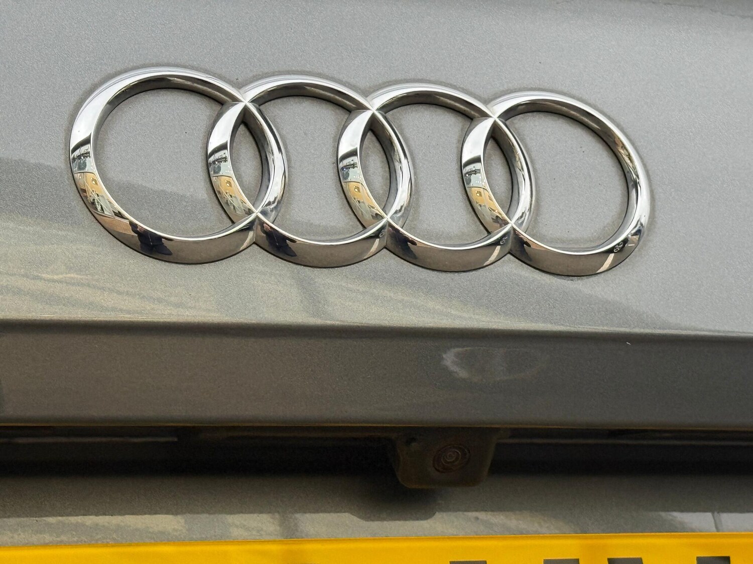 Used Audi Q5 2020 for sale - 76953023: Photo 48