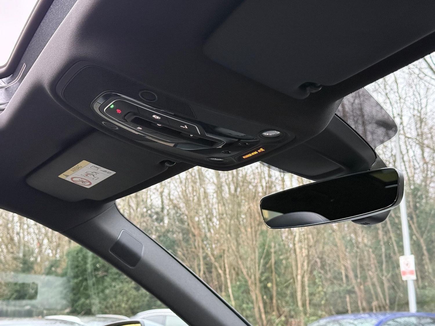 Used Audi Q5 2020 for sale - 76953023: Photo 56