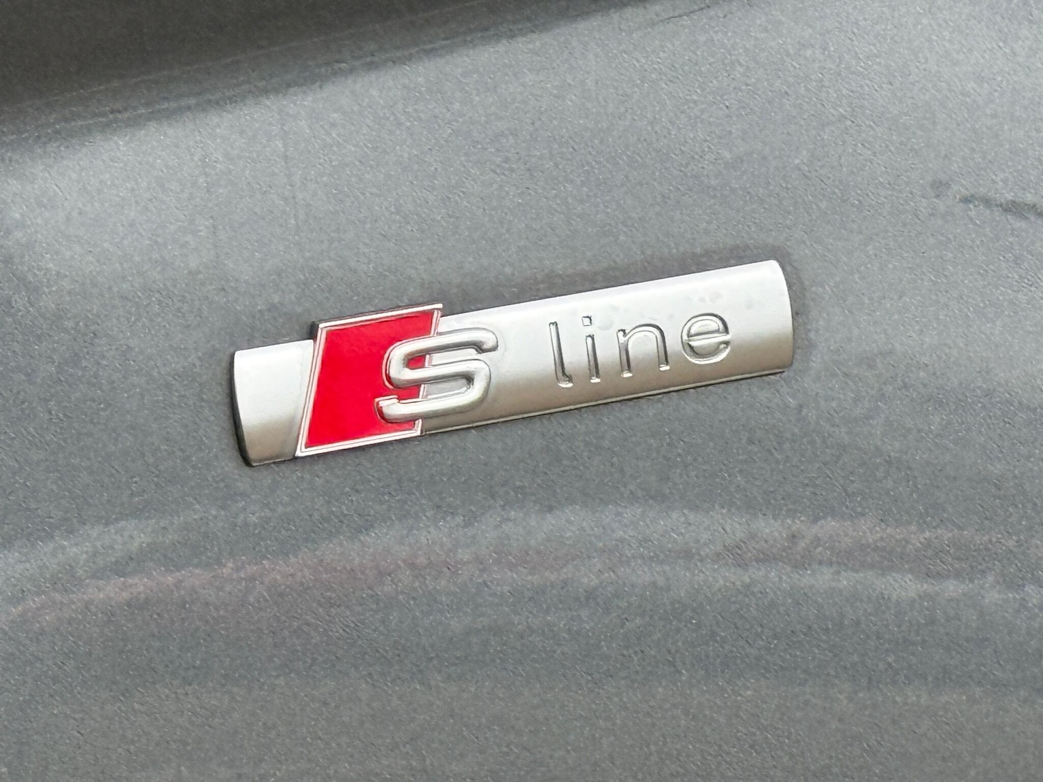 Used Audi Q5 2020 for sale - 76953023: Photo 62