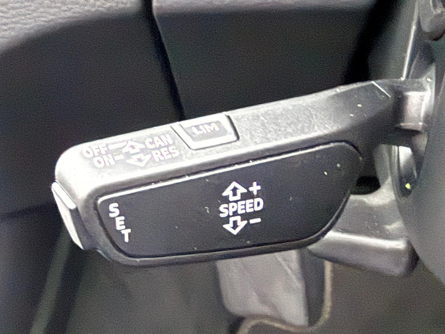 Used Audi Q5 2020 for sale - 76953023: Photo 66