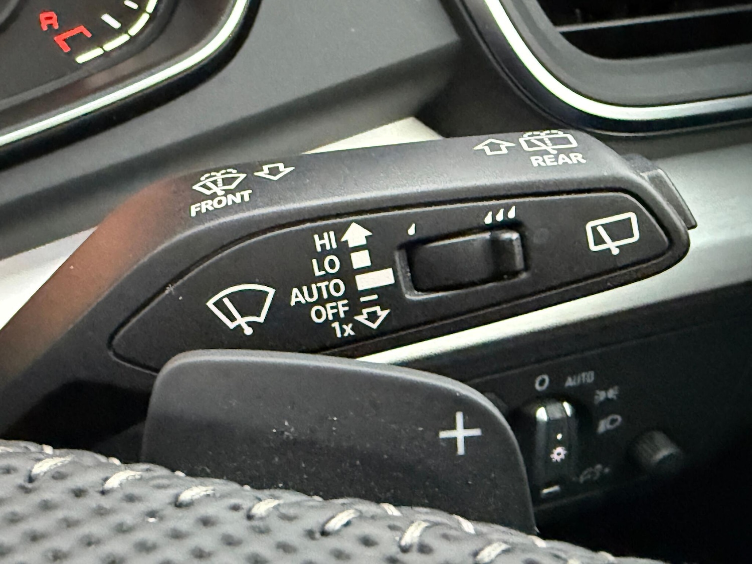 Used Audi Q5 2020 for sale - 76953023: Photo 69