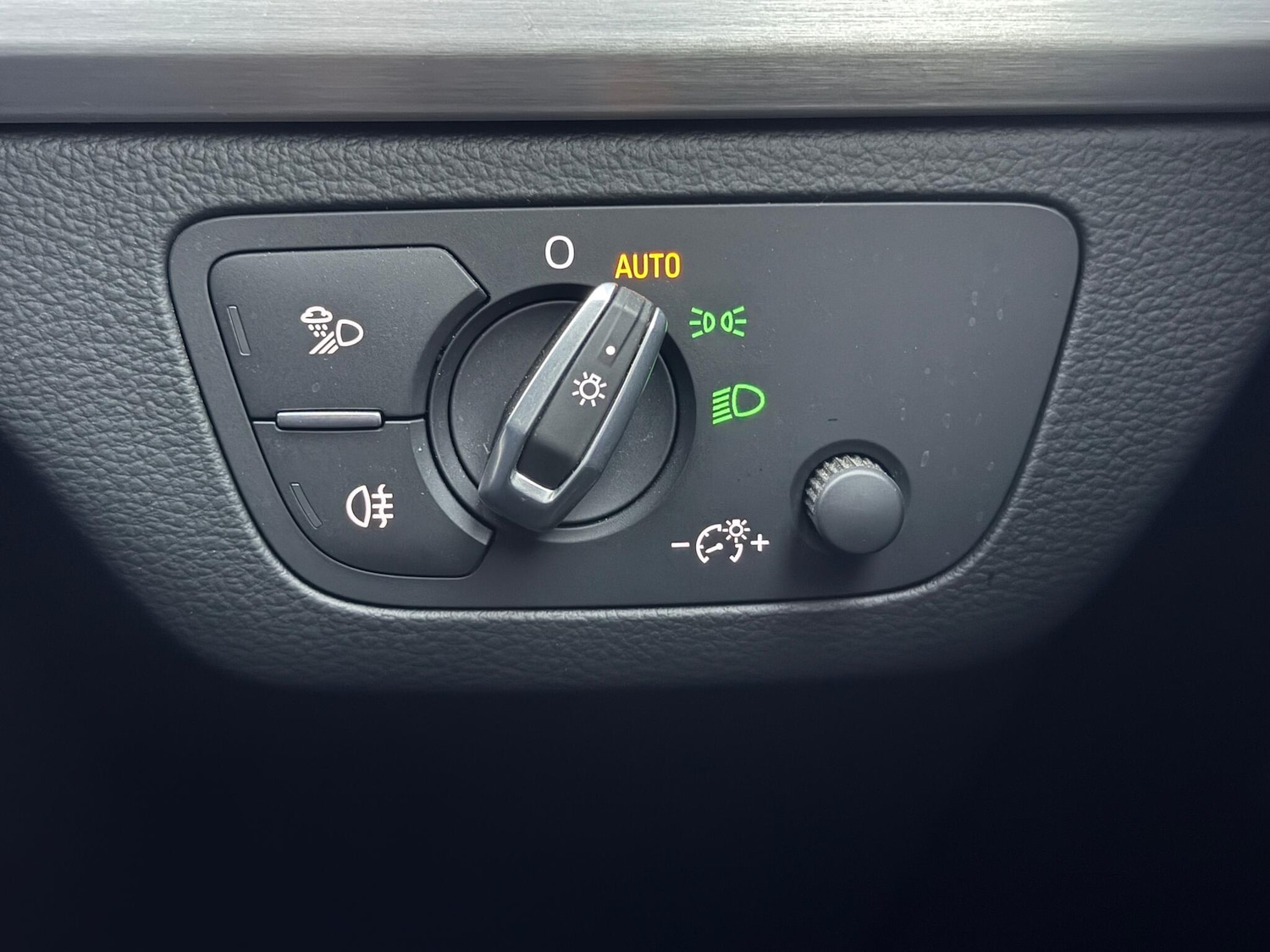 Used Audi Q5 2020 for sale - 76953023: Photo 70