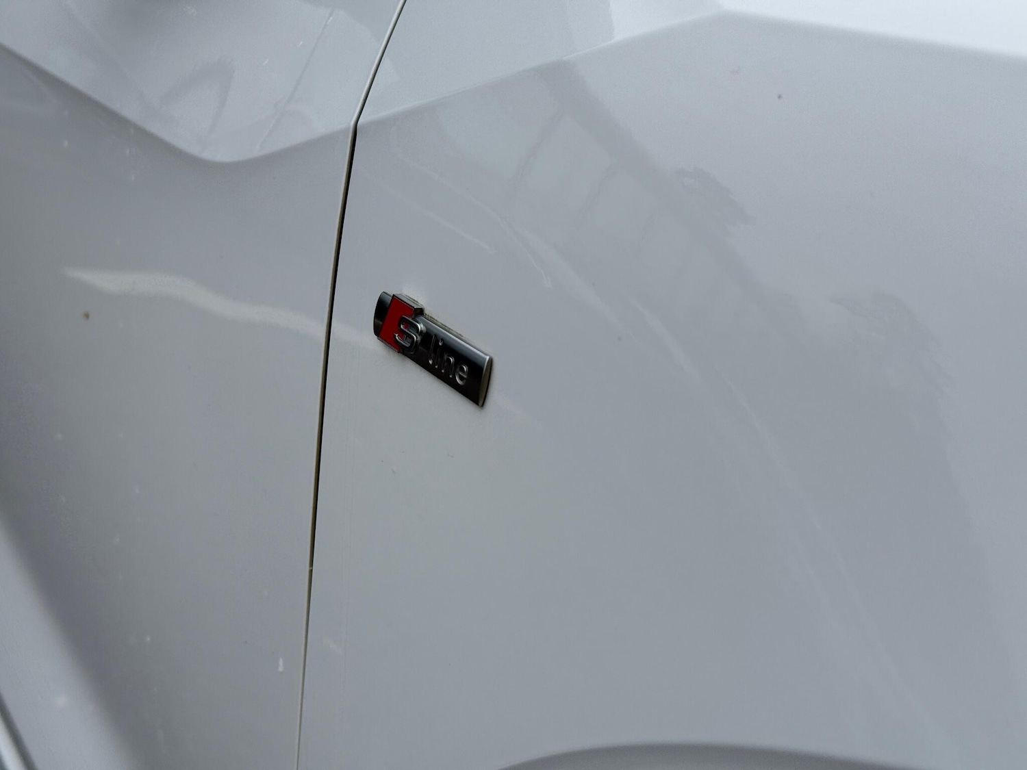 Used Audi Q2 2020 for sale - 76689991: Photo 10