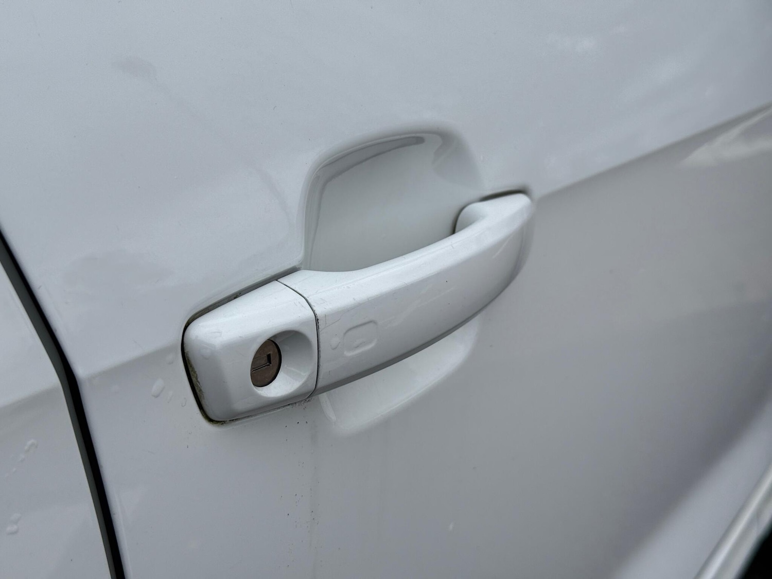 Used Audi Q2 2020 for sale - 76689991: Photo 12