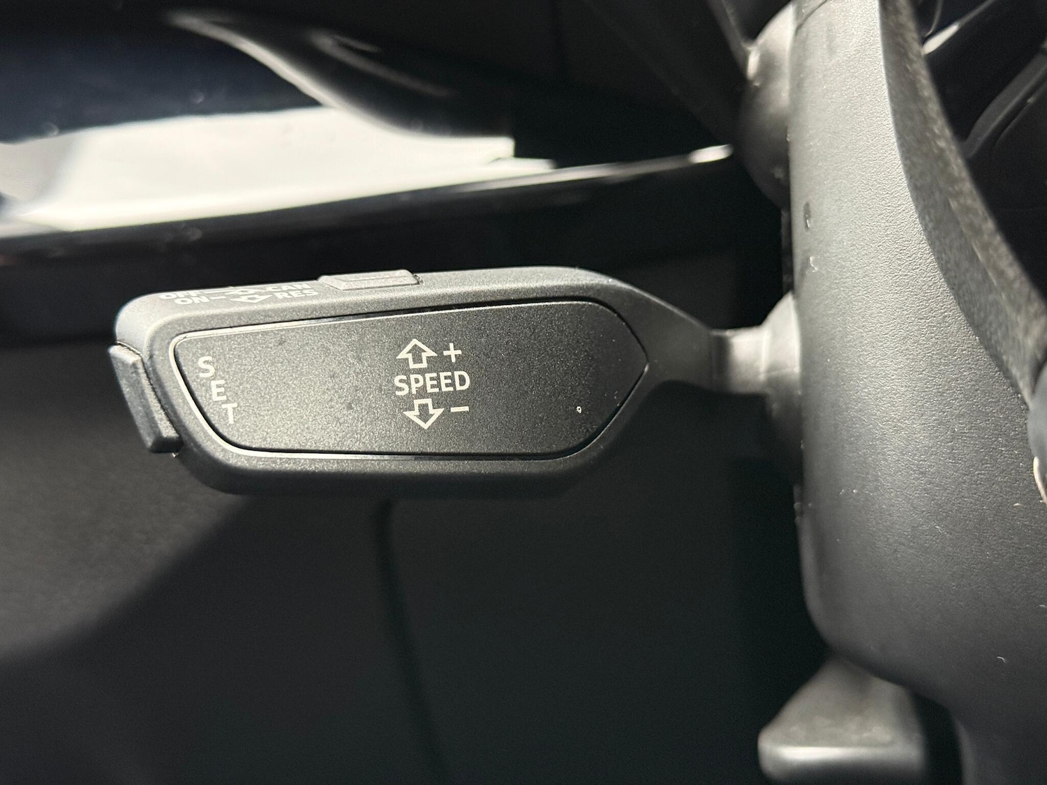 Used Audi Q2 2020 for sale - 76689991: Photo 17