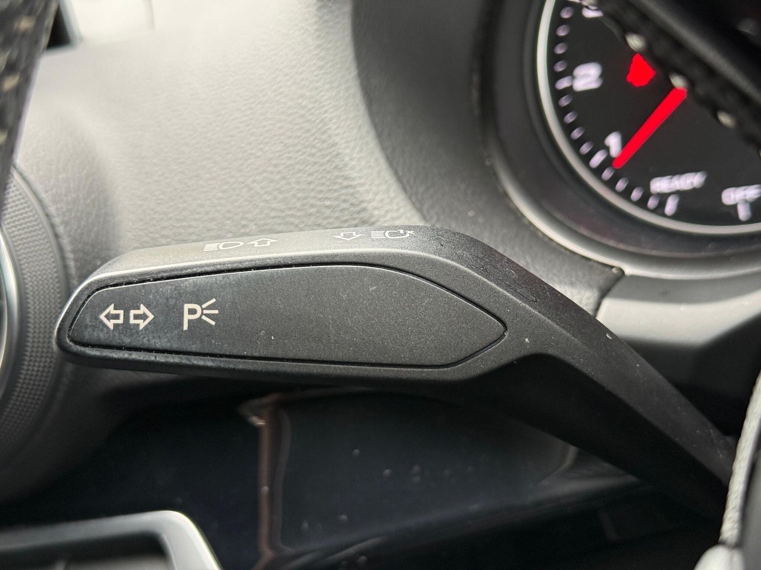 Used Audi Q2 2020 for sale - 76689991: Photo 18