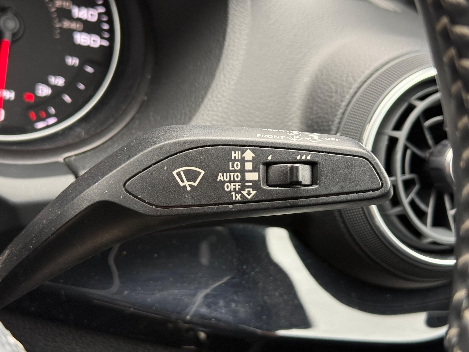 Used Audi Q2 2020 for sale - 76689991: Photo 19