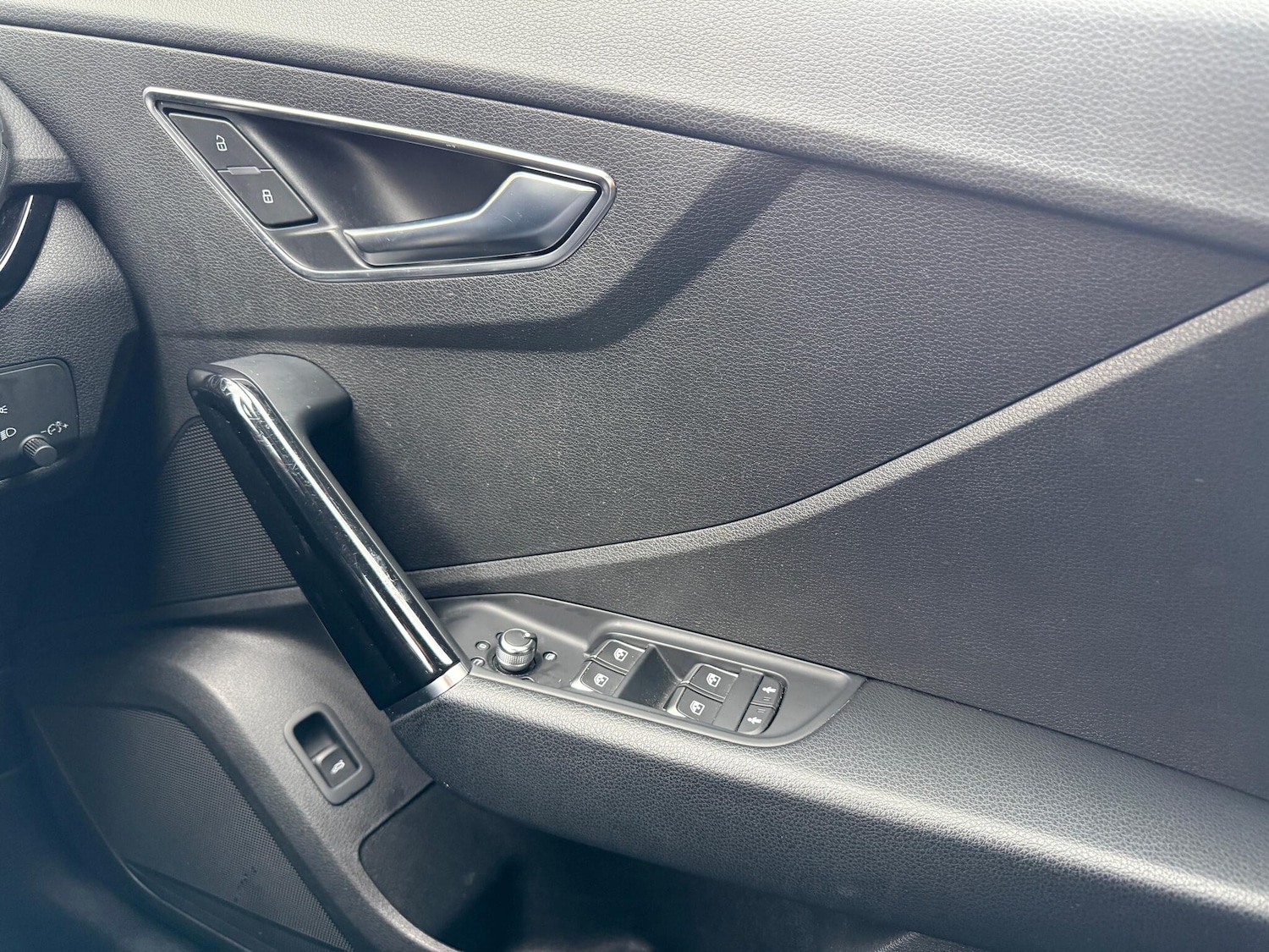 Used Audi Q2 2020 for sale - 76689991: Photo 21