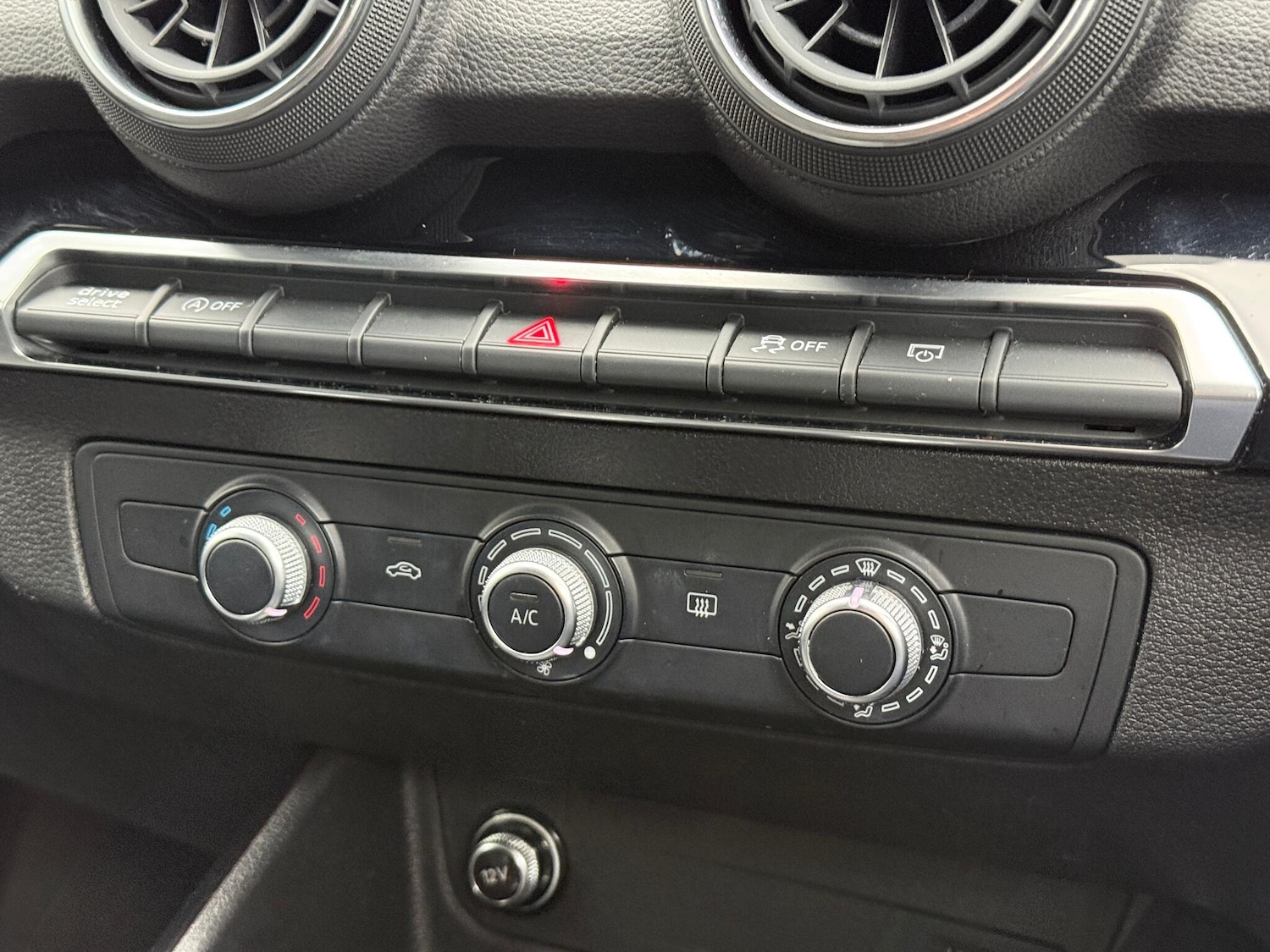 Used Audi Q2 2020 for sale - 76689991: Photo 22