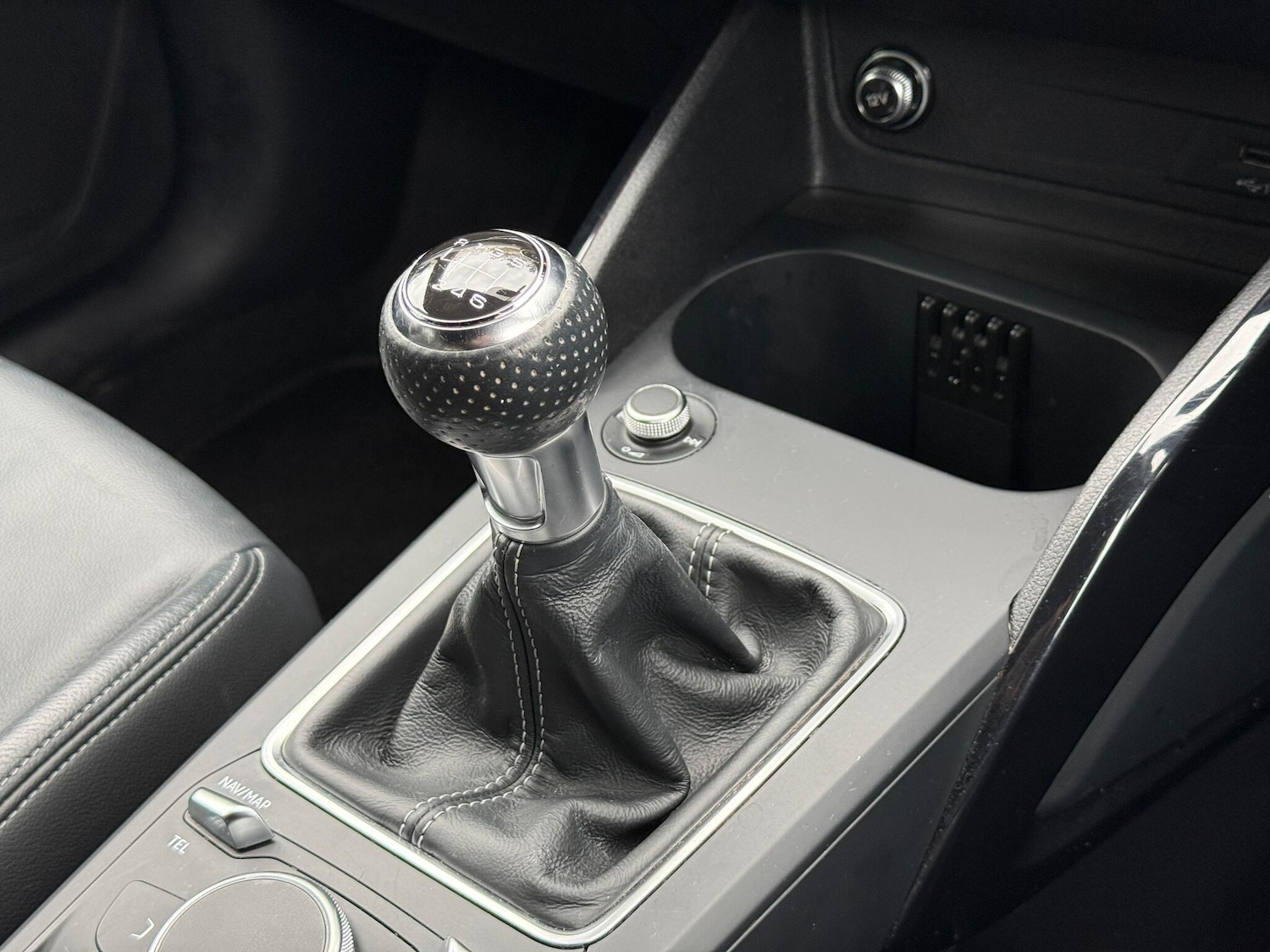 Used Audi Q2 2020 for sale - 76689991: Photo 23