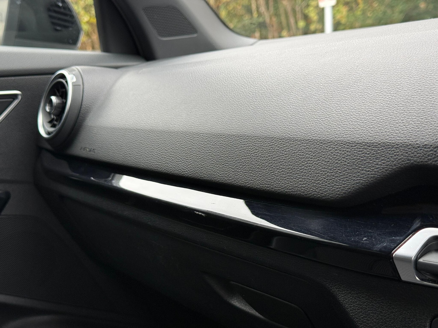 Used Audi Q2 2020 for sale - 76689991: Photo 24