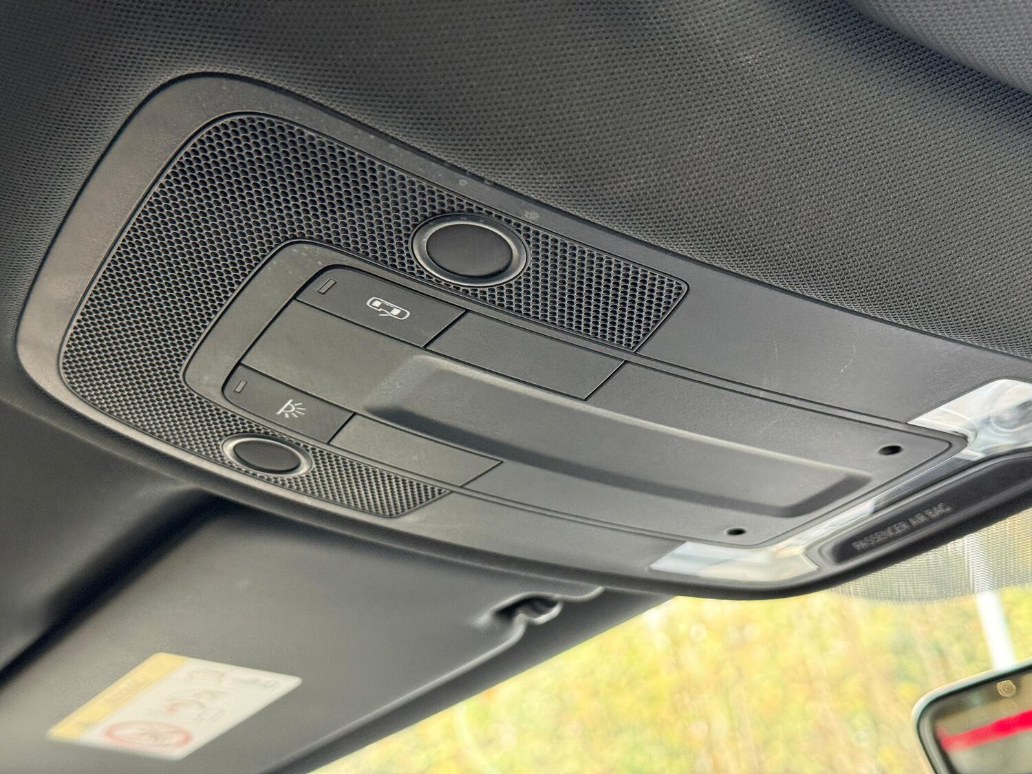 Used Audi Q2 2020 for sale - 76689991: Photo 26