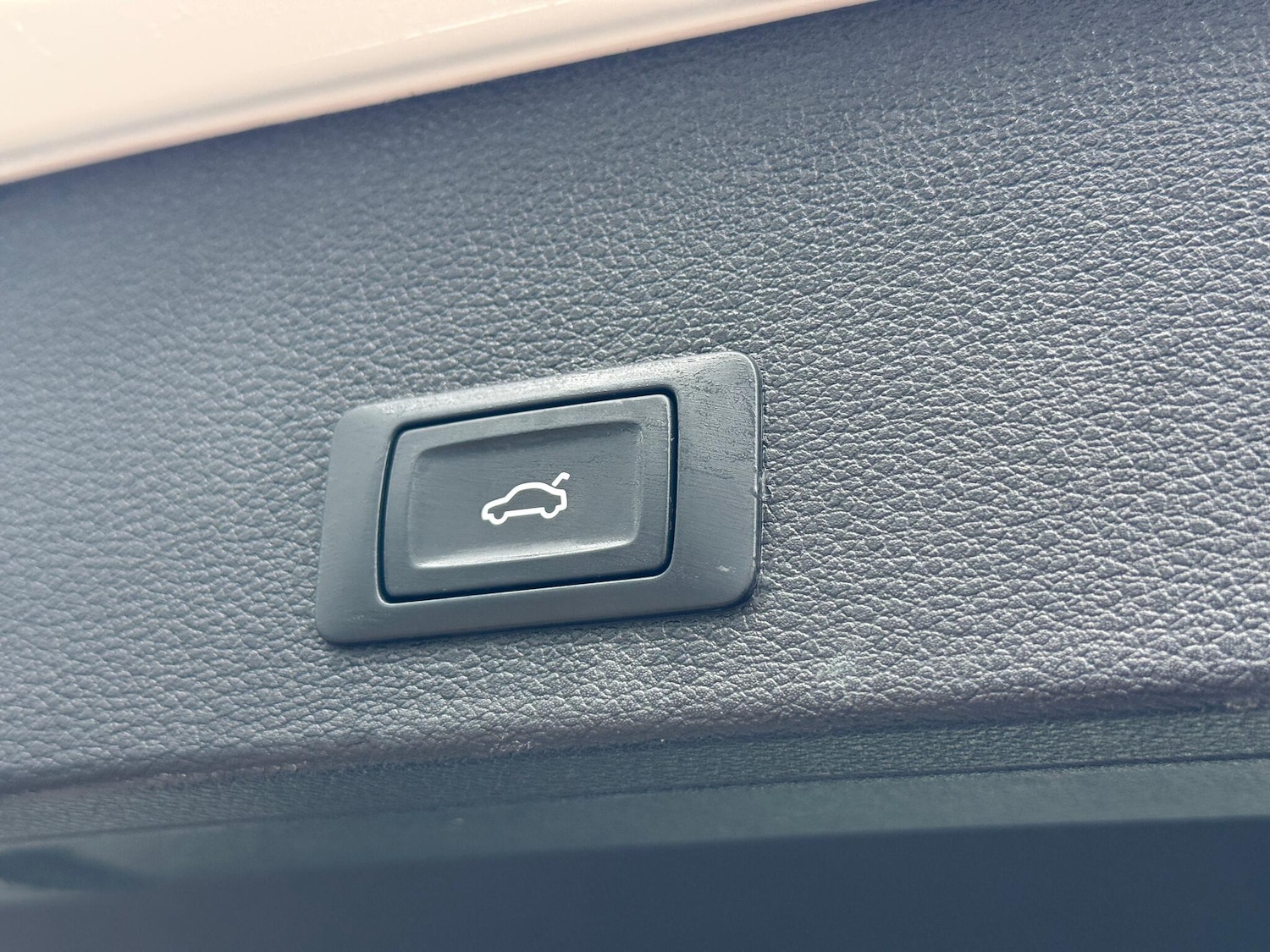 Used Audi Q2 2020 for sale - 76689991: Photo 40