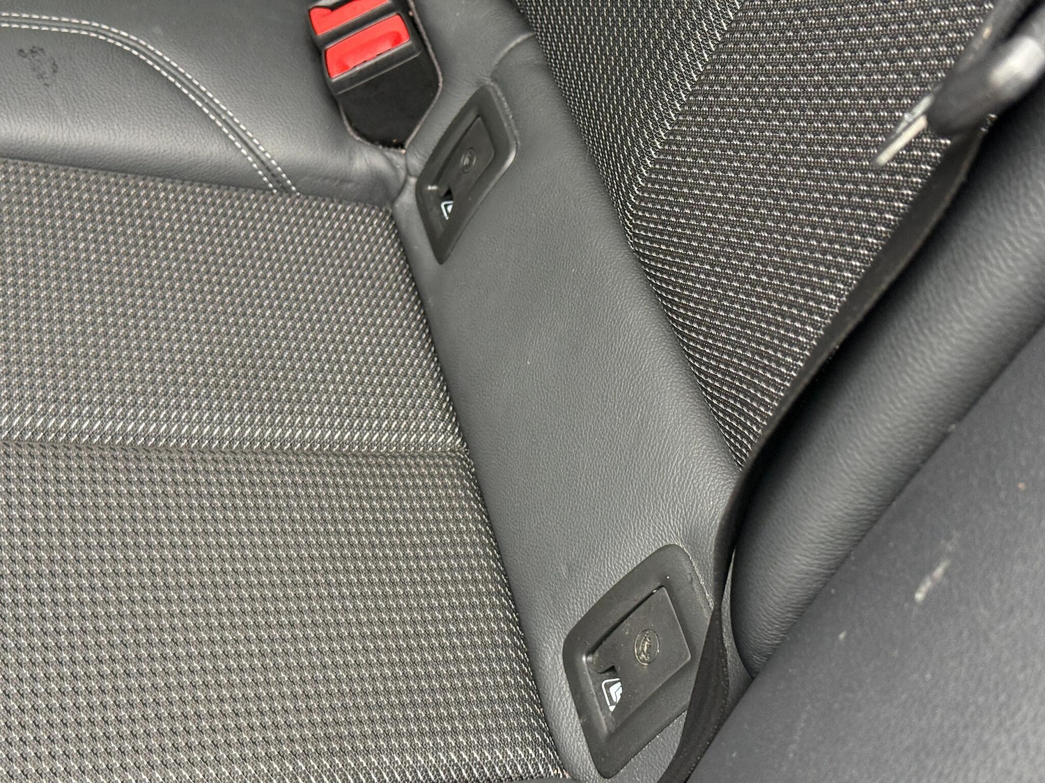 Used Audi Q2 2020 for sale - 76689991: Photo 48