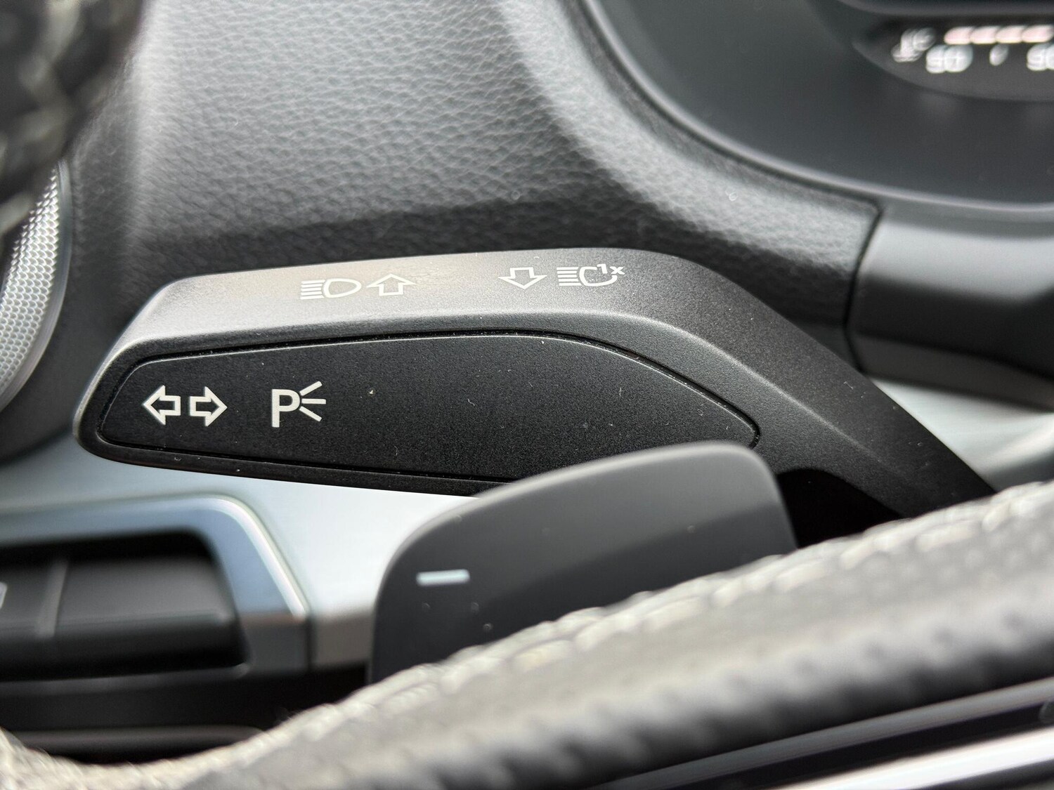 Used Audi Q2 2021 for sale - 77496770: Photo 11