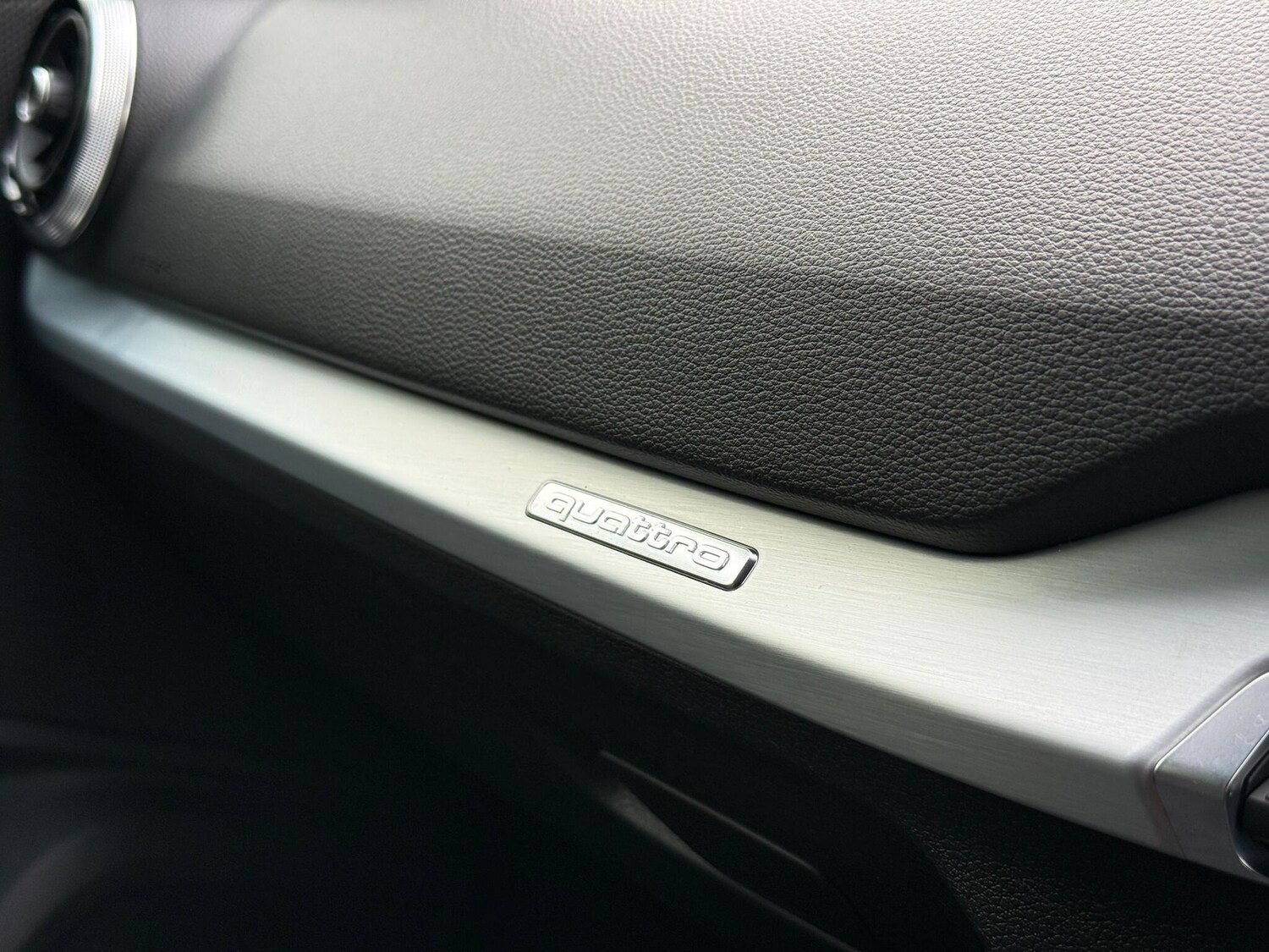 Used Audi Q2 2021 for sale - 77496770: Photo 17