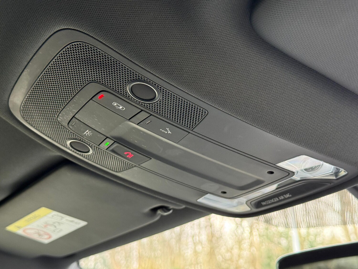 Used Audi Q2 2021 for sale - 77496770: Photo 20