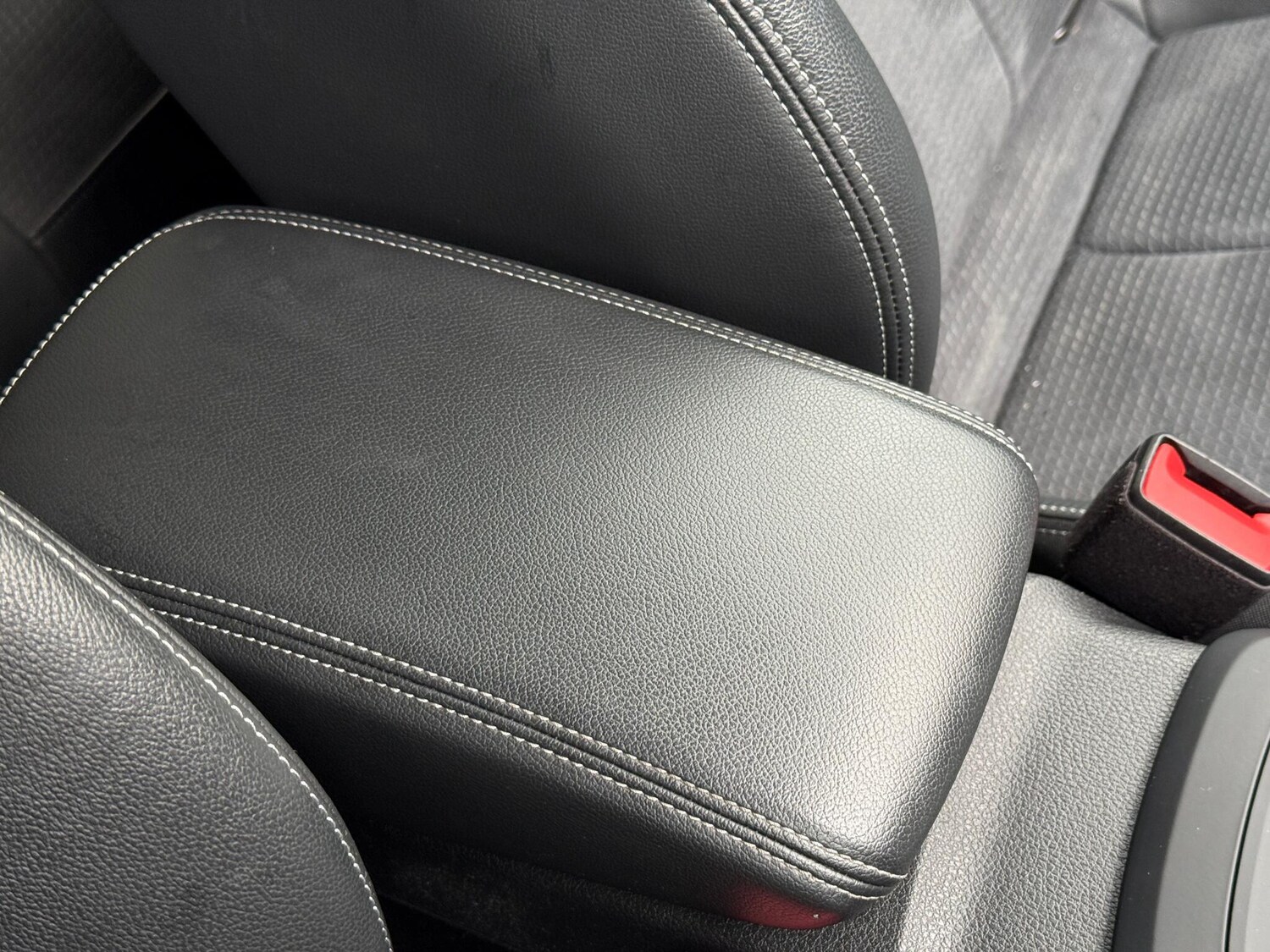 Used Audi Q2 2021 for sale - 77496770: Photo 22