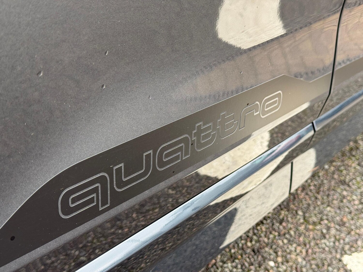 Used Audi Q2 2021 for sale - 77496770: Photo 28