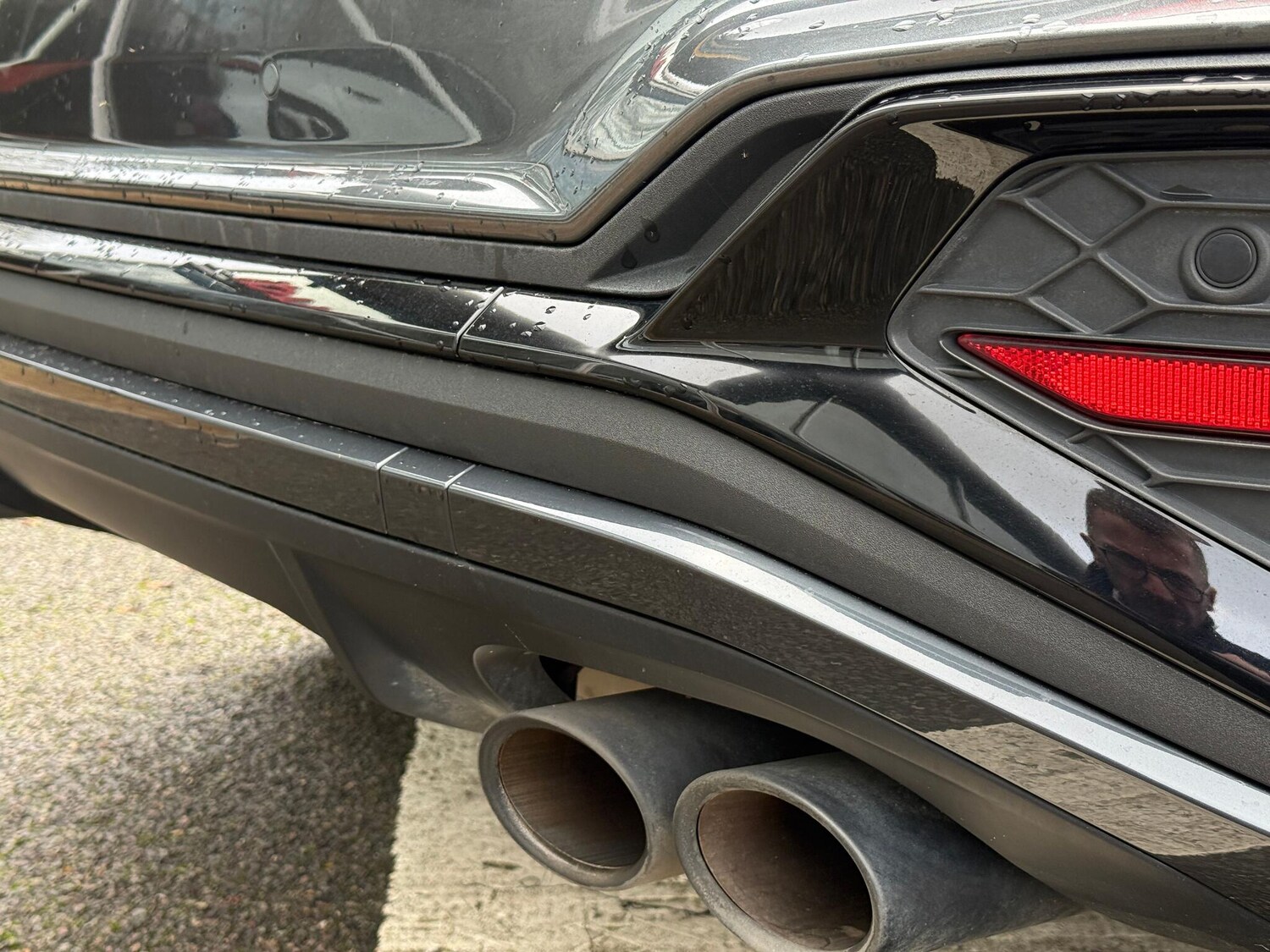 Used Audi Q2 2021 for sale - 77496770: Photo 38