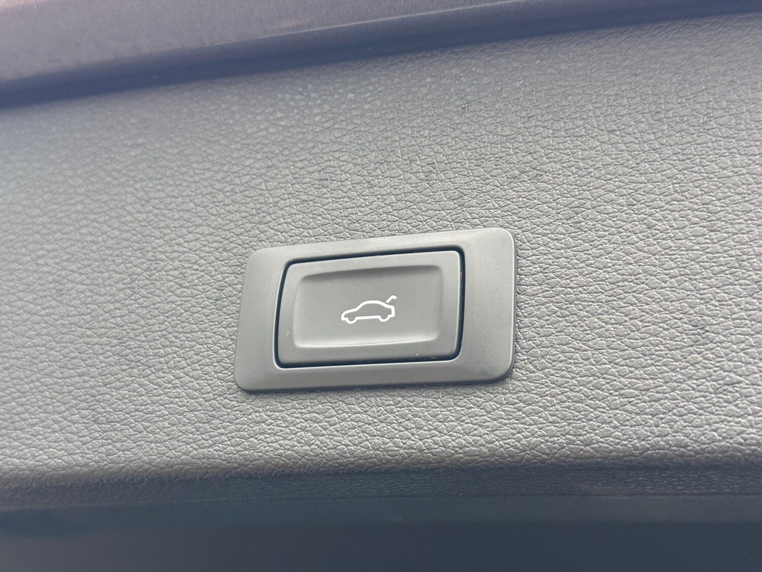 Used Audi Q2 2021 for sale - 77496770: Photo 43