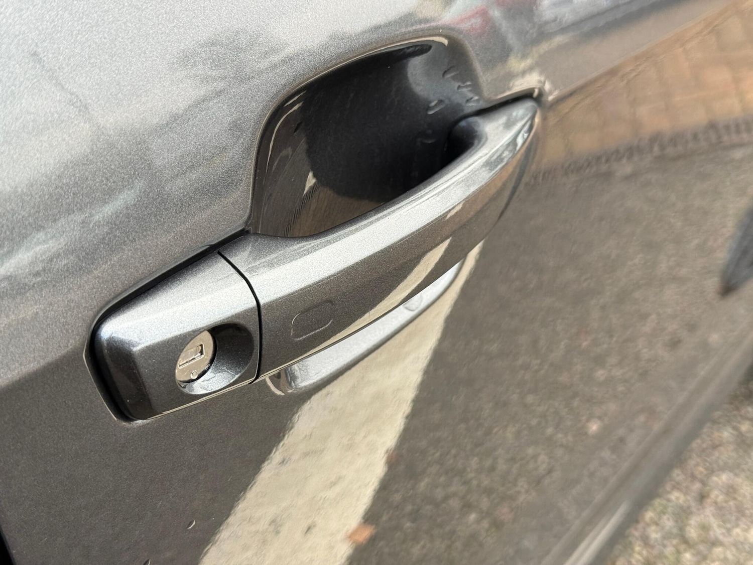 Used Audi Q2 2021 for sale - 77496770: Photo 8