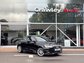 Used Audi A1 2018 for sale - 76214510: Photo