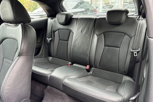 Used Audi A1 2018 for sale - 76214510: Photo 20
