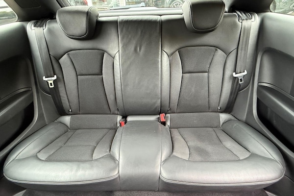 Used Audi A1 2018 for sale - 76214510: Photo 24