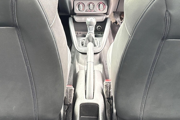 Used Audi A1 2018 for sale - 76214510: Photo 26