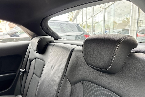Used Audi A1 2018 for sale - 76214510: Photo 27