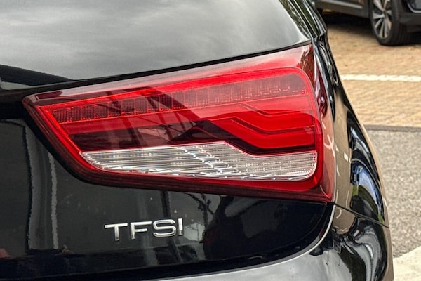 Used Audi A1 2018 for sale - 76214510: Photo 43