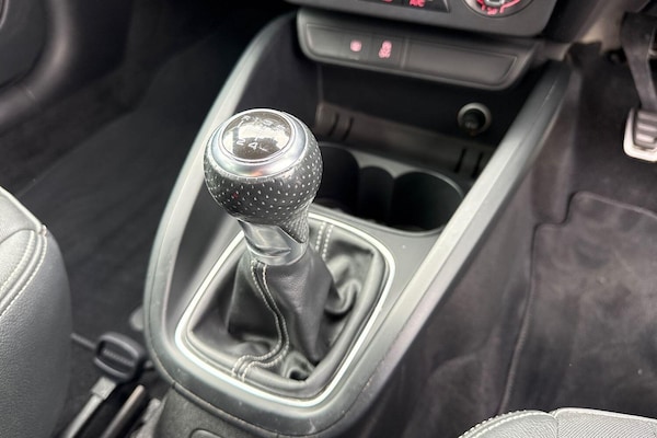 Used Audi A1 2018 for sale - 76214510: Photo 49