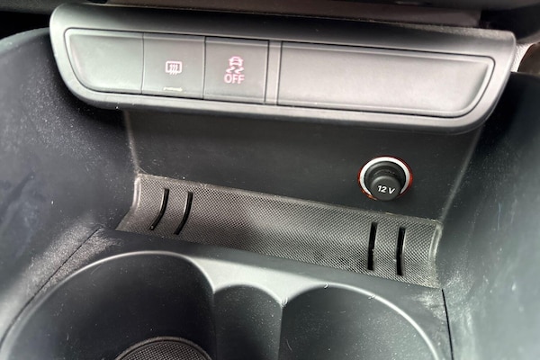 Used Audi A1 2018 for sale - 76214510: Photo 50