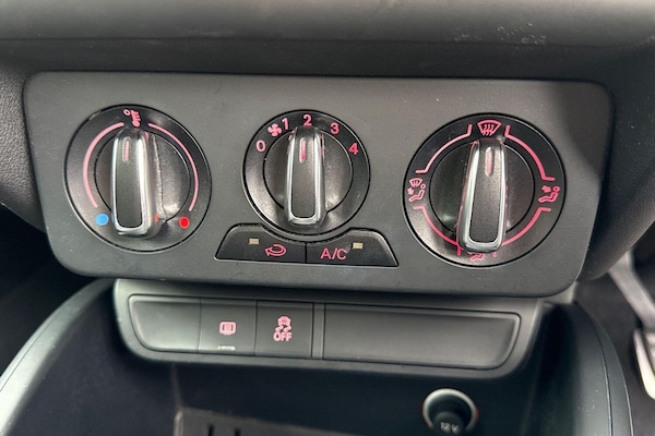 Used Audi A1 2018 for sale - 76214510: Photo 51