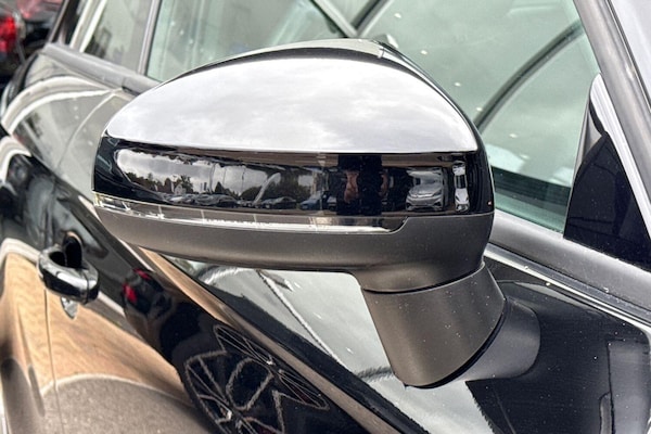 Used Audi A1 2018 for sale - 76214510: Photo 54