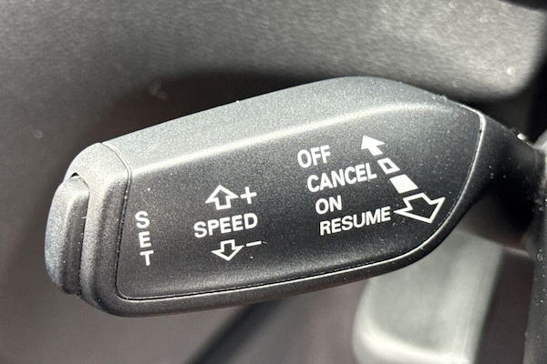 Used Audi A1 2018 for sale - 76214510: Photo 59