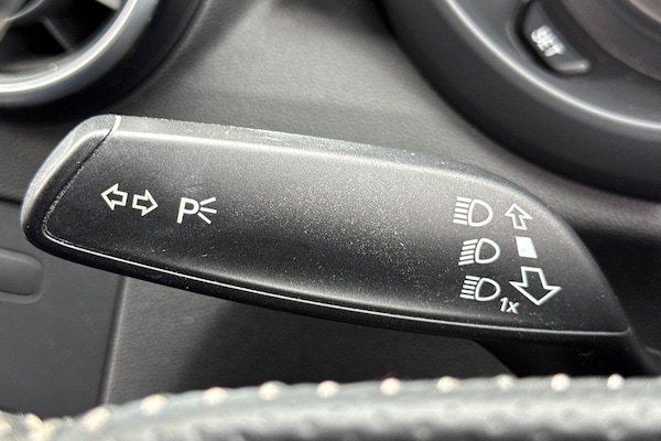 Used Audi A1 2018 for sale - 76214510: Photo 60