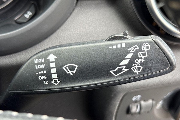 Used Audi A1 2018 for sale - 76214510: Photo 62