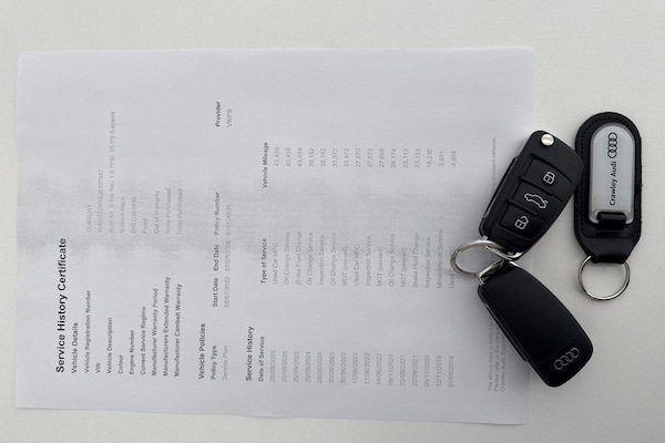 Used Audi A1 2018 for sale - 76214510: Photo 69