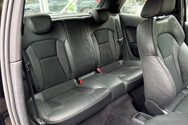 Used Audi A1 2018 for sale - 76214510: Photo 9