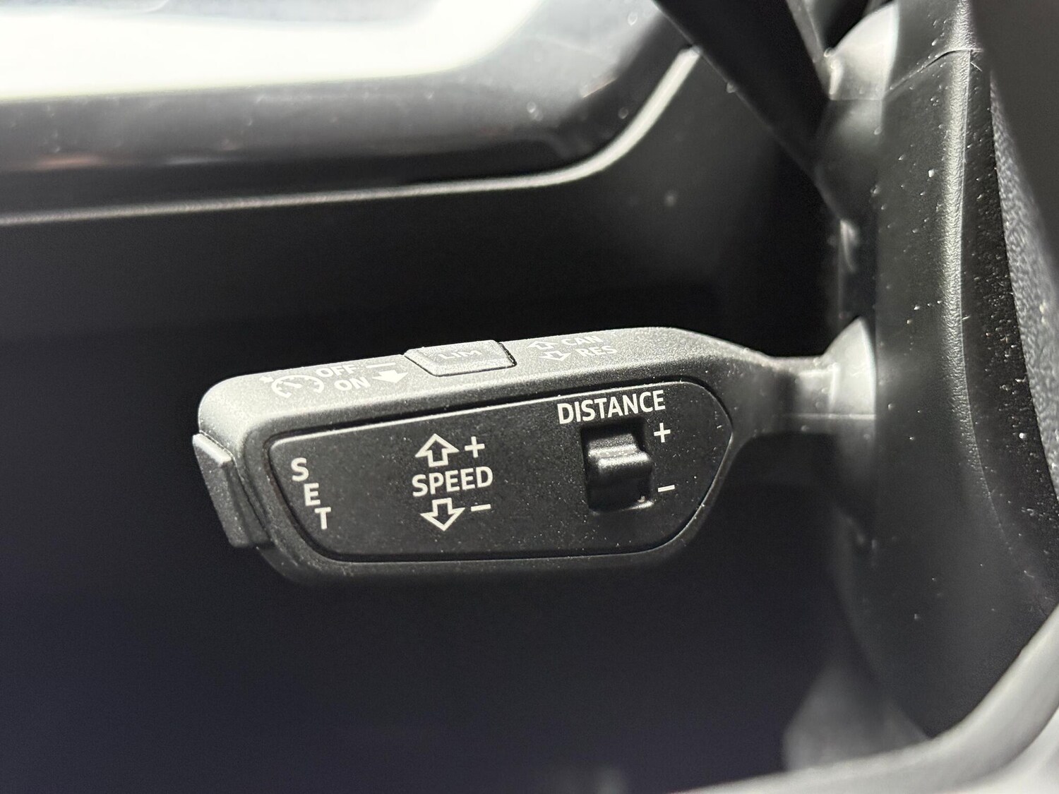 Used Audi Q4 e-tron 2022 for sale - 77523610: Photo 10