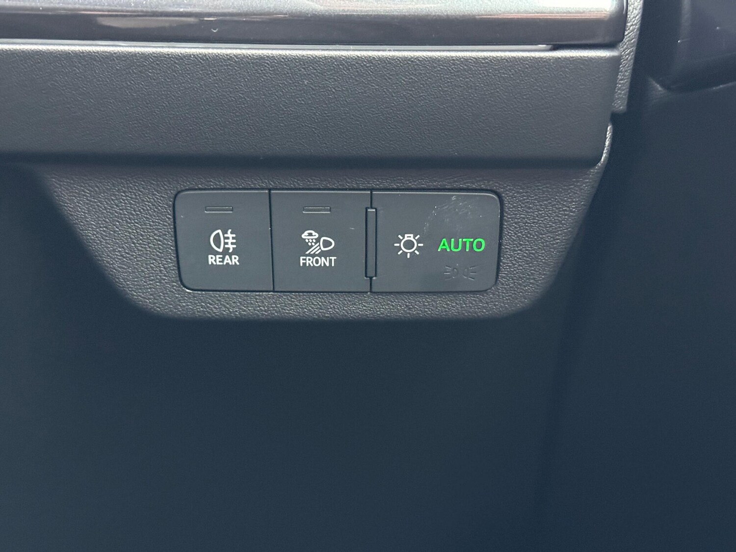 Used Audi Q4 e-tron 2022 for sale - 77523610: Photo 13