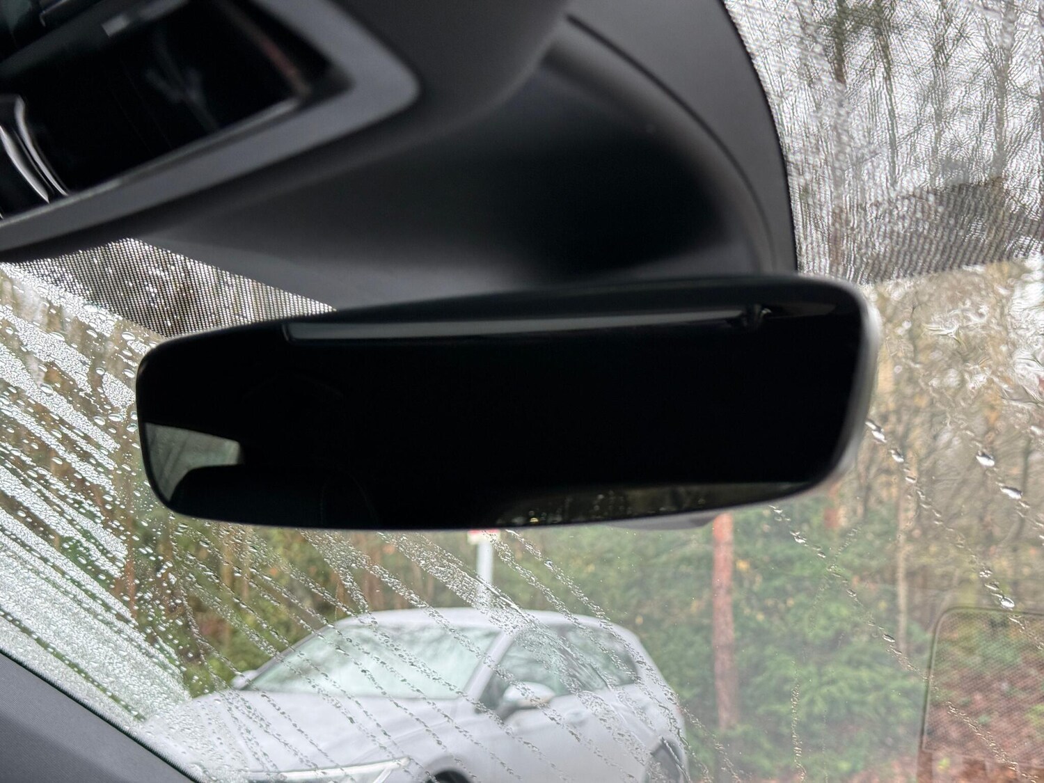 Used Audi Q4 e-tron 2022 for sale - 77523610: Photo 17