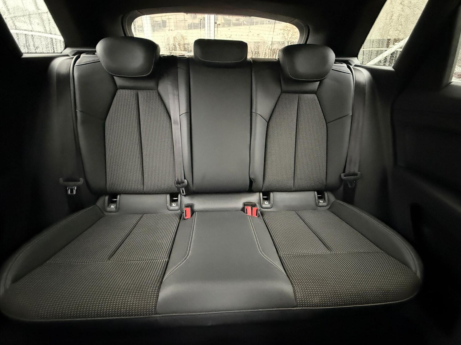 Used Audi Q4 e-tron 2022 for sale - 77523610: Photo 20