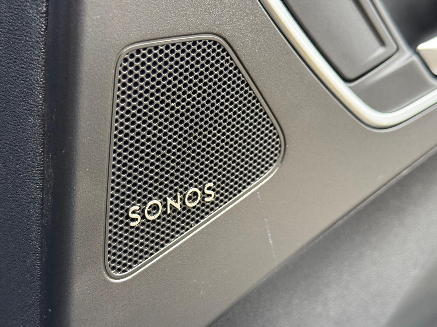 Used Audi Q4 e-tron 2022 for sale - 77523610: Photo 32