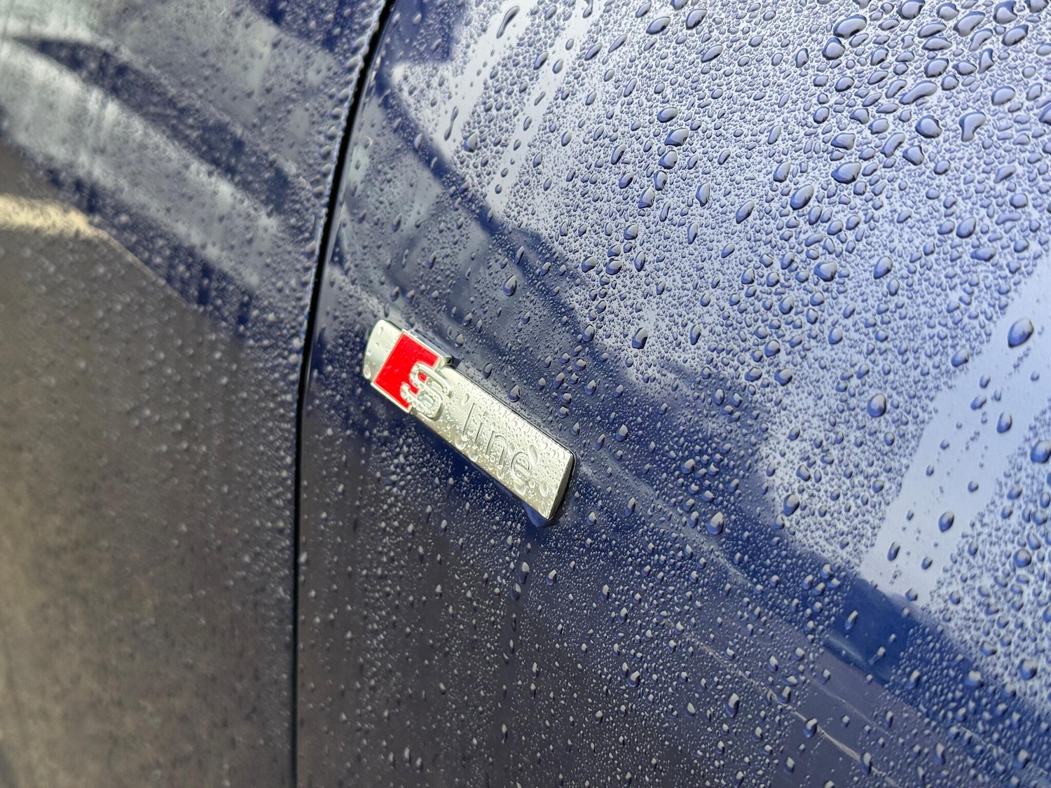 Used Audi Q4 e-tron 2022 for sale - 77523610: Photo 7