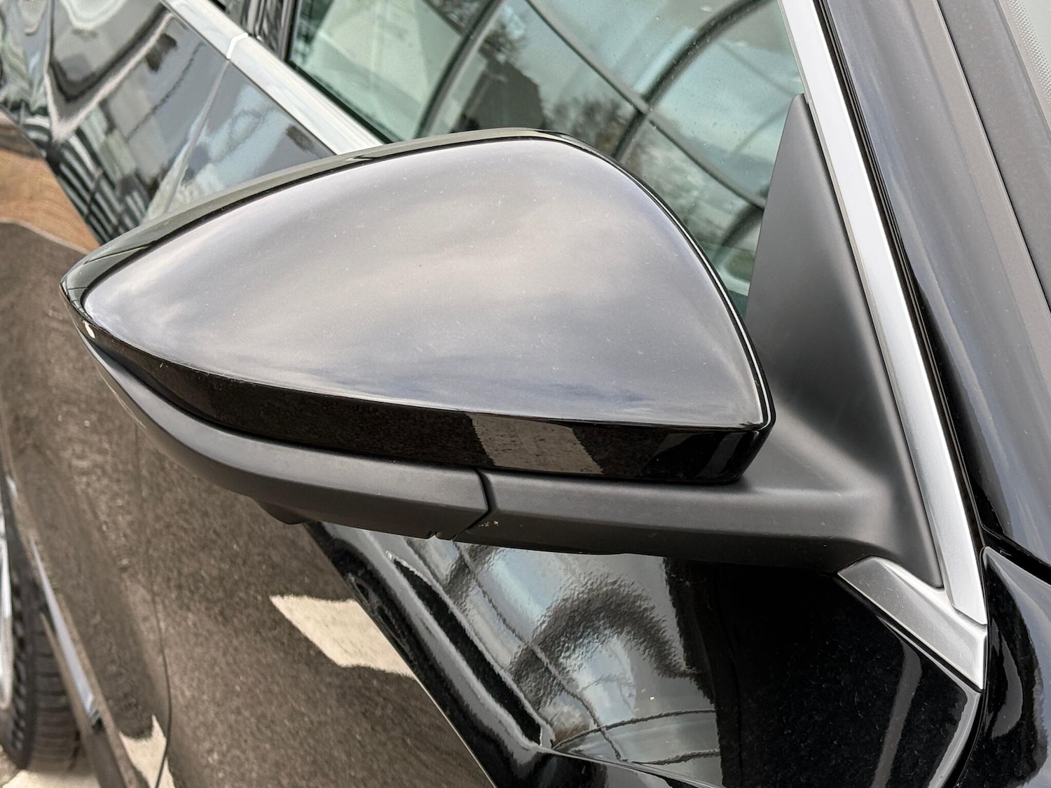 Used Audi e-tron 2022 for sale - 76780651: Photo 11