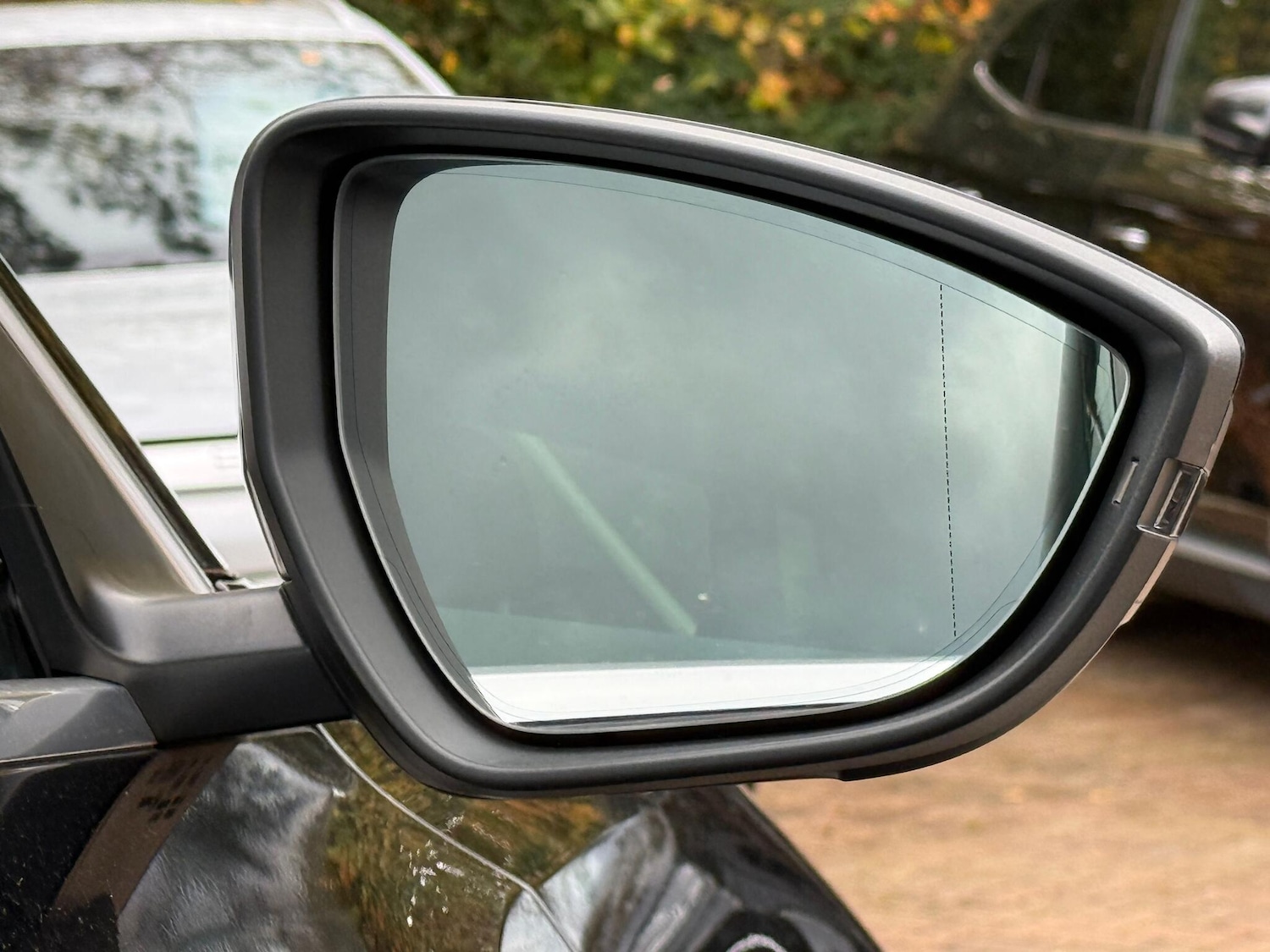 Used Audi e-tron 2022 for sale - 76780651: Photo 12